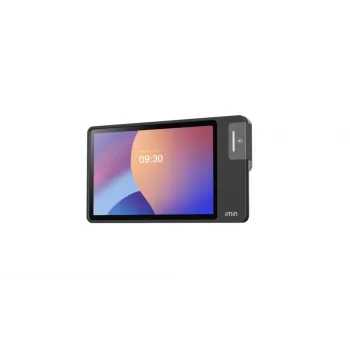 IMIN POS ACC Case Falcon TF2 24 – patvarus ir lengvas apsauginis dėklas POS terminalams