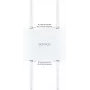 Sophos AP6 420X Lauko prieigos taškas (EUK) su palaikymu, 12 mėn. SMB (AP4XEZ12ZZPCNP)