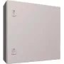 Elektros spinta Rittal AX 1050.000, plieninė, IP66, 500×500×210 mm