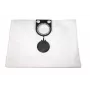 Dulkių surinkimo maišelis Metabo 630343000