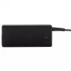 Akyga AK-ND-05 nešiojamojo kompiuterio maitinimo adapteris 19,5 V / 3,34 A, 65 W, 7,4 x 5,0 mm kištukas su kaiščiu, skirtas Dell