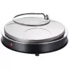 Picos gaminimo aparatas Emerio PO-115985 4 picos 900 W juodas oranžinis