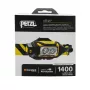 Petzl Xena priekinė lempa (1400 lm)