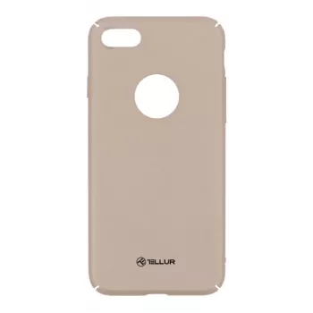 Dėklas Tellur TLL121891 mobiliesiems telefonams iPhone 8