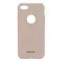 Dėklas Tellur TLL121891 mobiliesiems telefonams iPhone 8