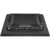 Kompiuteris ALLNET AIO IPC pramoninis Intel® Whiskey Lake i3 8145U 8GB 128GB Touch Windows/Linux