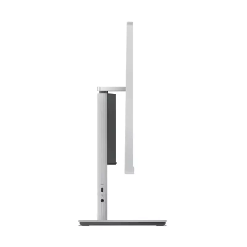 All-in-One kompiuteris Lenovo IdeaCentre AIO 24IRH9 — 23,8 col. FHD IPS 100 Hz, Intel Core i5-13420H, 16 GB DDR5, 1 TB NVMe, Intel UHD, Wi‑Fi 6, Windows 11 Home