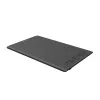 Grafikos planšetė HUION H610X – 254 x 158,8 mm, 5080 LPI, 8192 slėgio lygiai, USB-C