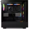 Vandens aušintuvas NZXT Kraken 240 RGB