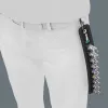 Diržinis laikiklis antrai su lizdais Wera Belt B 3 TORX HF 05003972001