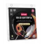 Activejet AJE-COB 3m šilta šviesa LED juostinis šviestuvas Universalus vidaus apšvietimui