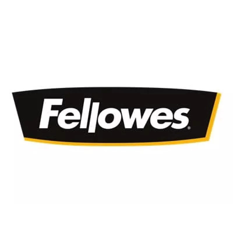 Laminavimo maišeliai blizgūs A5 100 vnt. 100 mikronų Fellowes 5351002