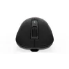 Žaidimų pelė Krux Plasma Wireless KRXB001
