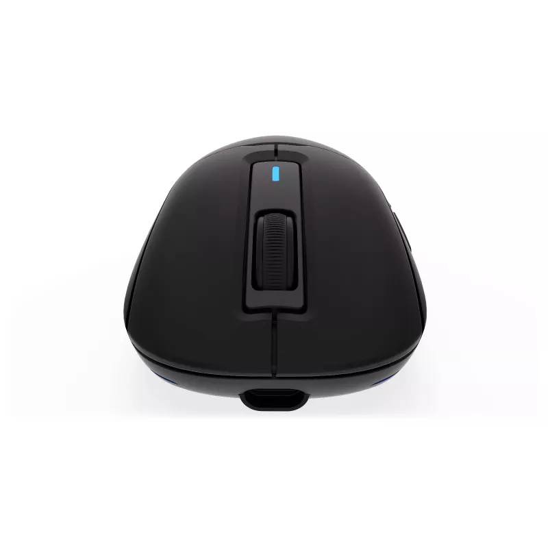 Žaidimų pelė Krux Plasma Wireless KRXB001
