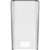 Hikvision DS-KABV6113-RS/Surface – Lietaus skydelis vilų durų stotelei KV6x13