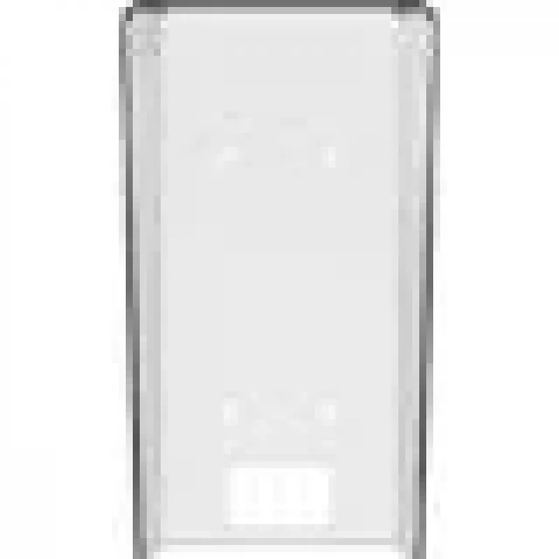 Hikvision DS-KABV6113-RS/Surface – Lietaus skydelis vilų durų stotelei KV6x13