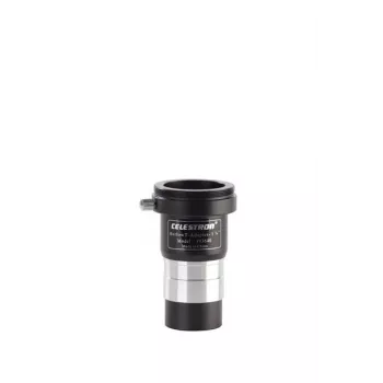 Celestron 93640 objektyvo adapteris
