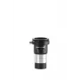 Celestron 93640 objektyvo adapteris