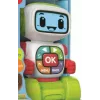 Clementoni Eddie edukacinis robotas