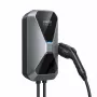 Elektromobilio įkroviklis Anker SOLIX A5191GZ3 22 kW su kabeliu