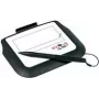 Evolis ST-LTE105-2-UEVL