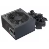 Seasonic G12 GC-850 850W 80+ Gold maitinimo blokas ATX juodas