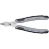 Kombinuotos replės Knipex 78 03 125 ESD