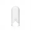 Ubiquiti UACC-Camera-AM-W laikiklis