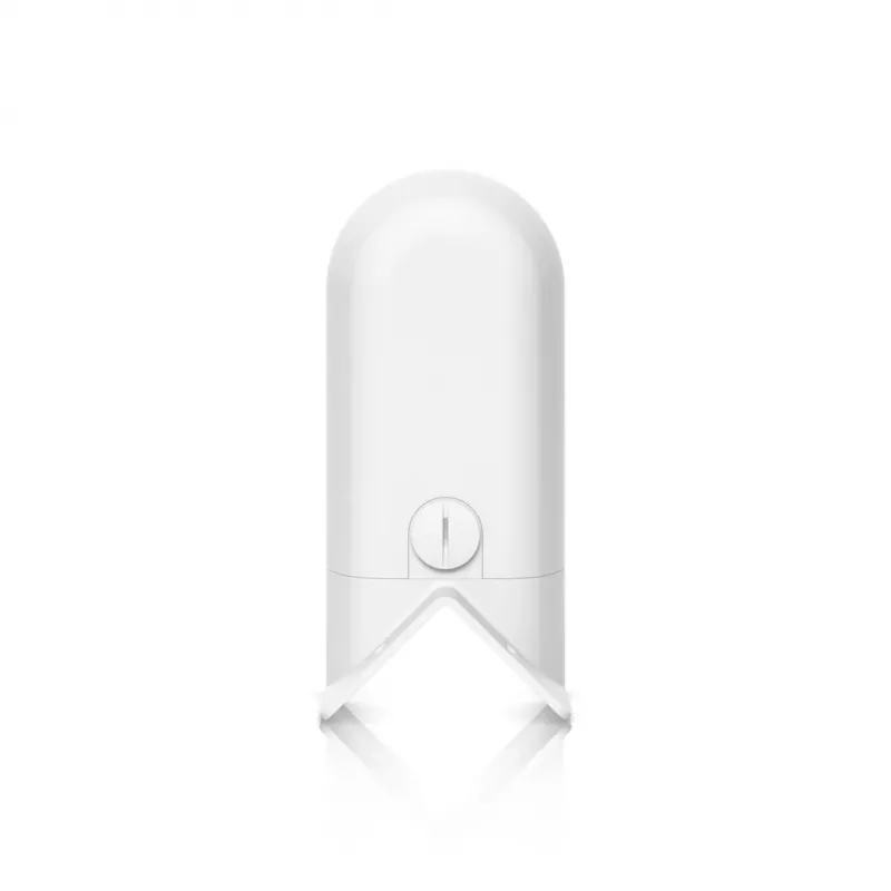 Ubiquiti UACC-Camera-AM-W laikiklis