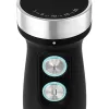 Panardomasis blenderis Gastroback Design Power Hand Blender Set 5-in-1