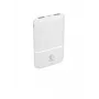 Powerbank Rebeltec P5 (5 000 mAh, 10 W)