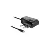 DeLOCK 93250 SDI vaizdo skirstytuvas 1x4 BNC