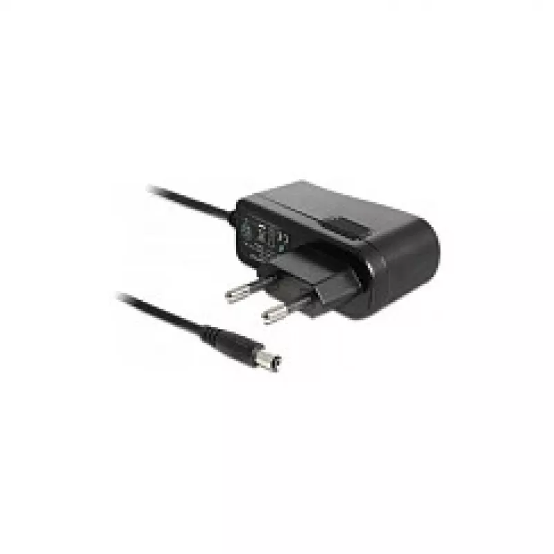 DeLOCK 93250 SDI vaizdo skirstytuvas 1x4 BNC