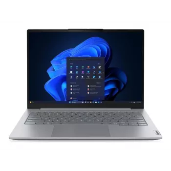 Nešiojamas kompiuteris Lenovo ThinkBook 14 G9 AMD Ryzen 7 250 14 colių 16GB RAM 512GB SSD