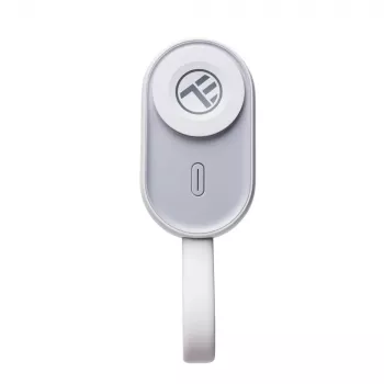 Belaidis maitinimo blokas Apple Watch Tellur TLL151441 1200mAh