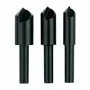 Įgilintuvų rinkinys Bosch 2609255124 — 3 vnt., 8 mm, 10 mm, 12 mm