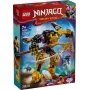 Playmobil Fėjos 71839 Veiksmo/Nuotykių Žaidimų Rinkinys 4-10 m.