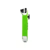 Lizard Skins Switch Joy-Con – Smaragdinė žalia (iškirpta, 0,5 mm)