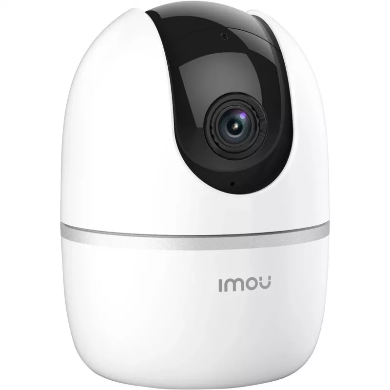 IP kamera IMOU A1 2K – vidaus tinklo stebėjimo kamera, 2304×1296 raiška