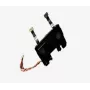 ROBOROCK dviejų kamerų modulio komplektas, skirtas S6 Black MaxV | 9.01.0607