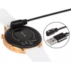 Išmanusis laikrodis BLOW X19 Bluetooth Pink