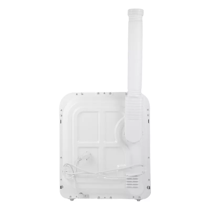 GB415 Elektrinė mini džiovyklė 3 kg