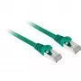 Sharkoon Ethernet Patch laidas
