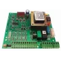FAAC 740/741/FALCON valdymo pultas 740D/748D (202269)