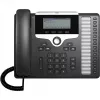 Cisco Telefonas UP Phone 7861