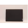 LCD galinis dangtelis Lenovo 14 colių nešiojamam kompiuteriui, modelis 5CB0Z69549