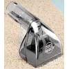 Bissell Deep Reach Tool (maišelis) Titanium