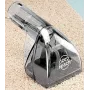 Bissell Deep Reach Tool (maišelis) Titanium