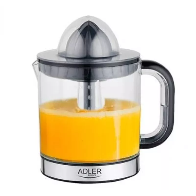 ADLER AD 4012 Citrus Squeezer