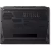 Nešiojamas kompiuteris Acer Nitro 18 AI AMD AN18-61-R10V 18 colių AMD Ryzen 7 PRO 350 16 GB 1 TB NVIDIA GeForce RTX 5070 Windows 11 Home